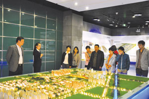 JRWD_20140411_ind2_02.jpg