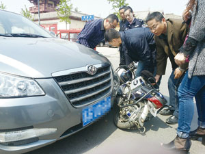 JRWD_20140411_ind5_01