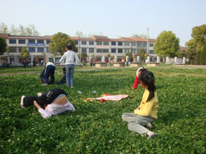 JRWD_20140411_ind5_02