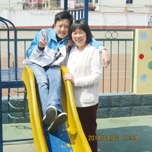JRWD_20140411_ind7_01