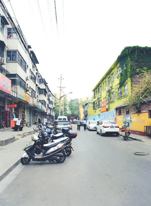JRWD_20140411_ind8_01