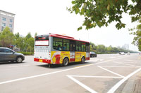 JRWD_20140815_ind1_02.jpg