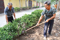JRWD_20140815_ind2_01.jpg