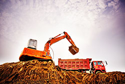 JRWD_20140822_ind1_02