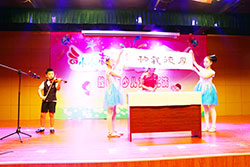 JRWD_20140822_ind2_02