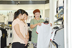 JRWD_20140822_ind4_01