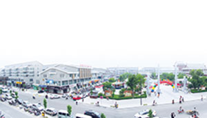 JRWD_20140822_ind4_02