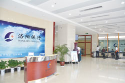 JRWD_20140923_ind6_02