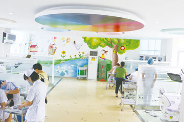 JRWD_20140930_ind6_03