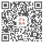 JRWD_20180601_ind1_04