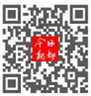 JRWD_20180724_ind1_03