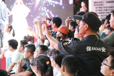 JRWD_20180724_ind4_07